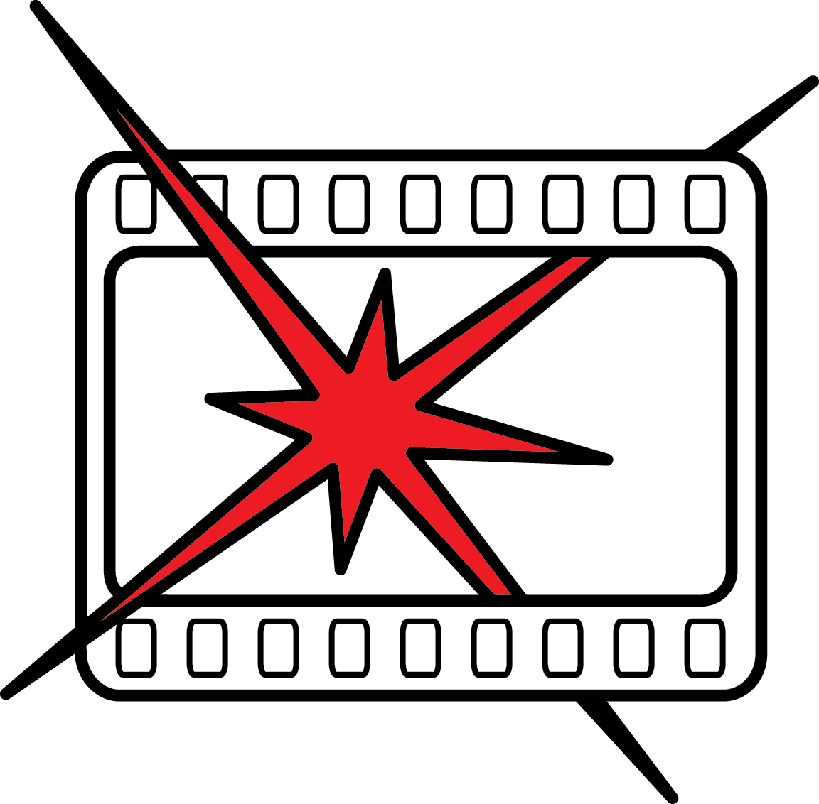 Meloton Sound Effects logo